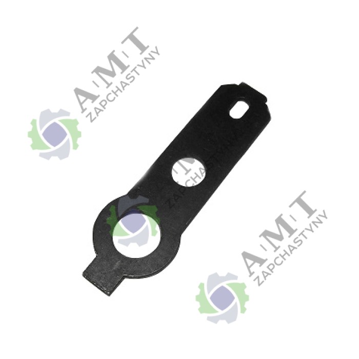 Планка поводка JS 750-24