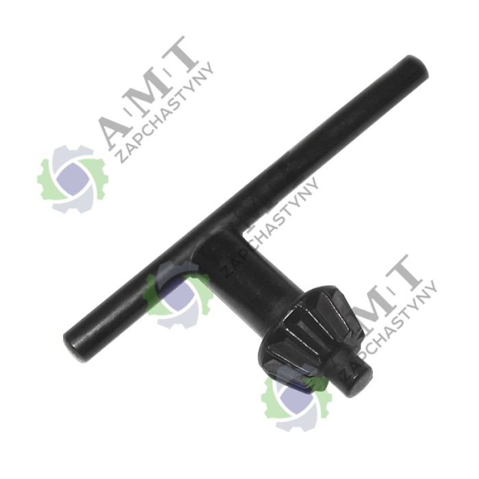 Ключ зажимной Et 2500GN