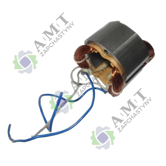 Статор Et 2500GN-20 Статор Et 2500GN-20