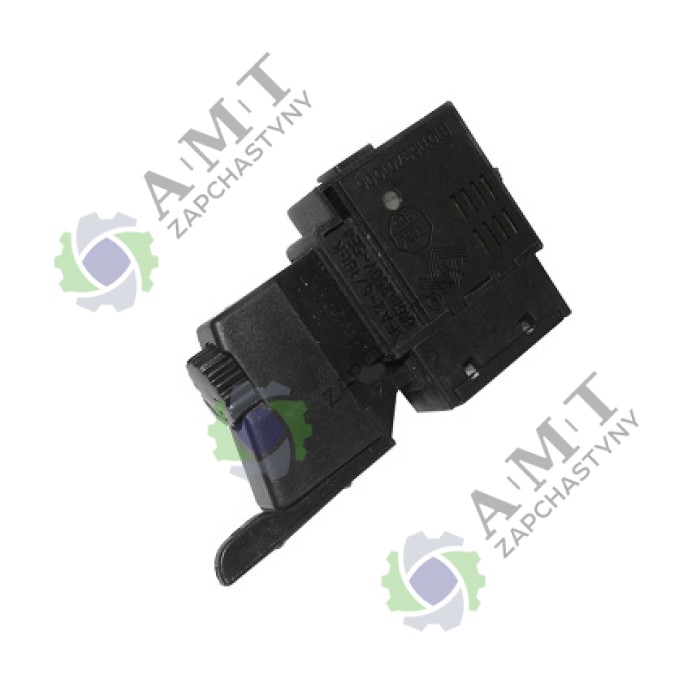 Кнопка Et 2500GN-21