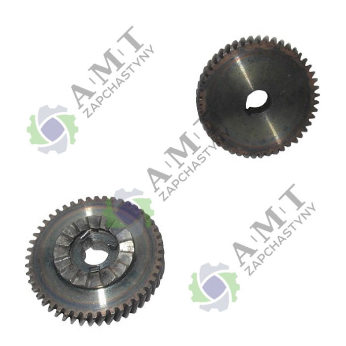 Шестерня большая Et 2500GN-8