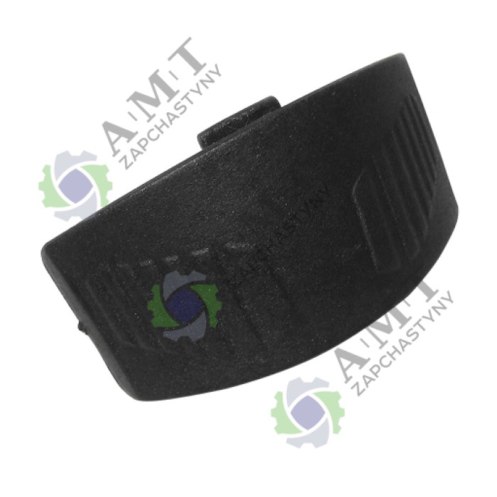 Клавиша переключения режимов Et 2500GN-14