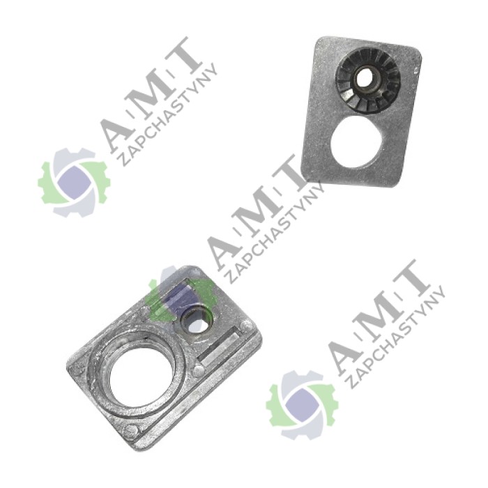 Суппорт Et 2500GN-12