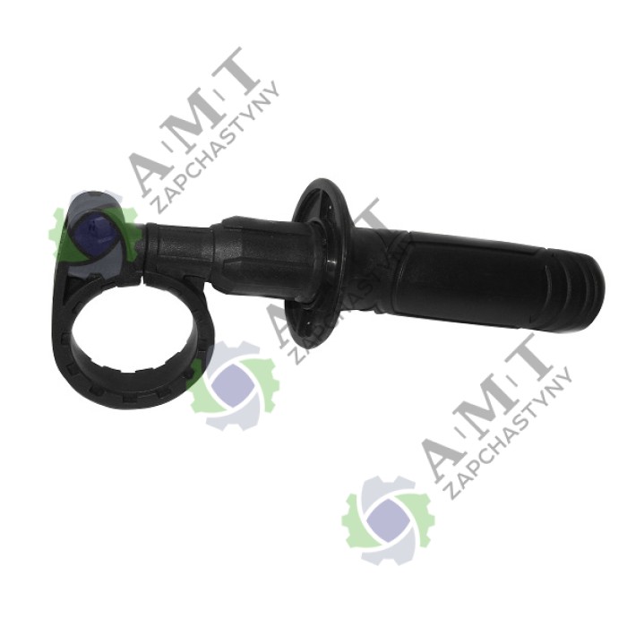 Рукоятка дополнительная Et 2500GN Рукоятка дополнительная Et 2500GN