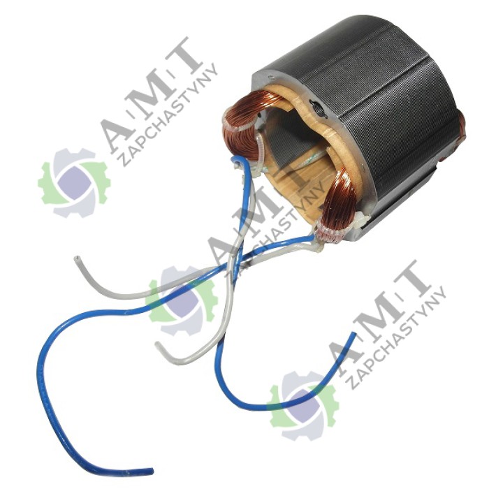 Статор Et 2650NGk-20 Статор Et 2650NGk-20