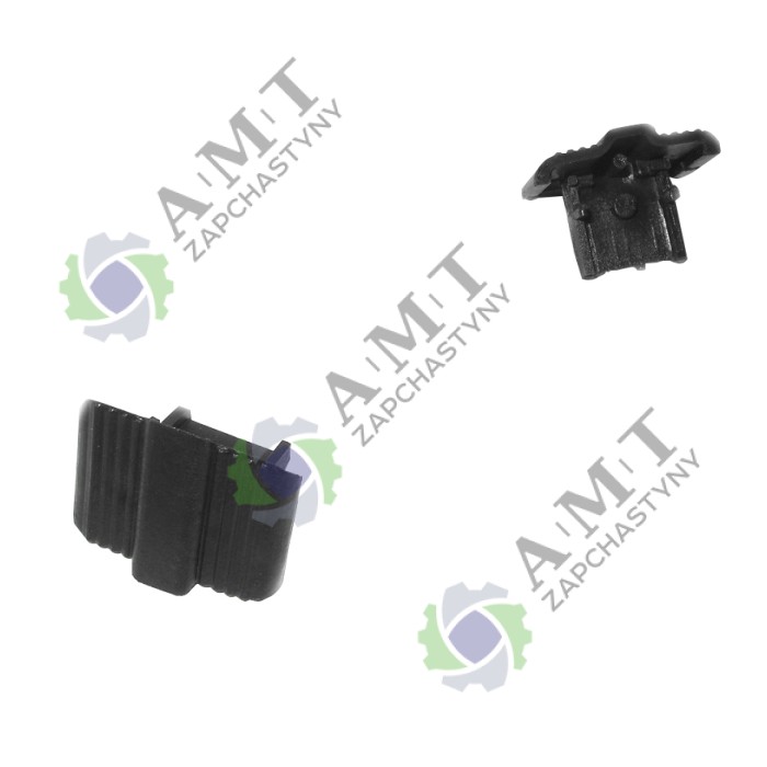 Клавиша переключения режимов Et 2650NGk-11