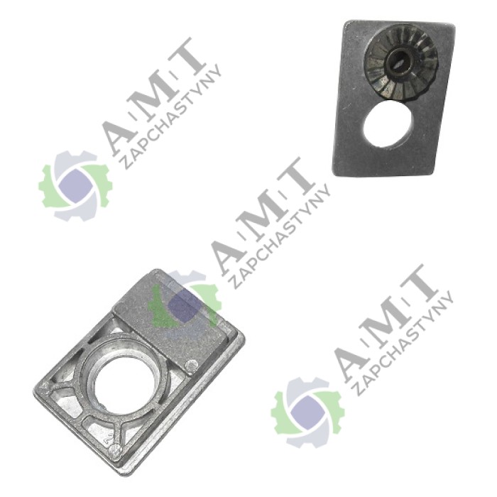 Суппорт Et 2650NGk-14