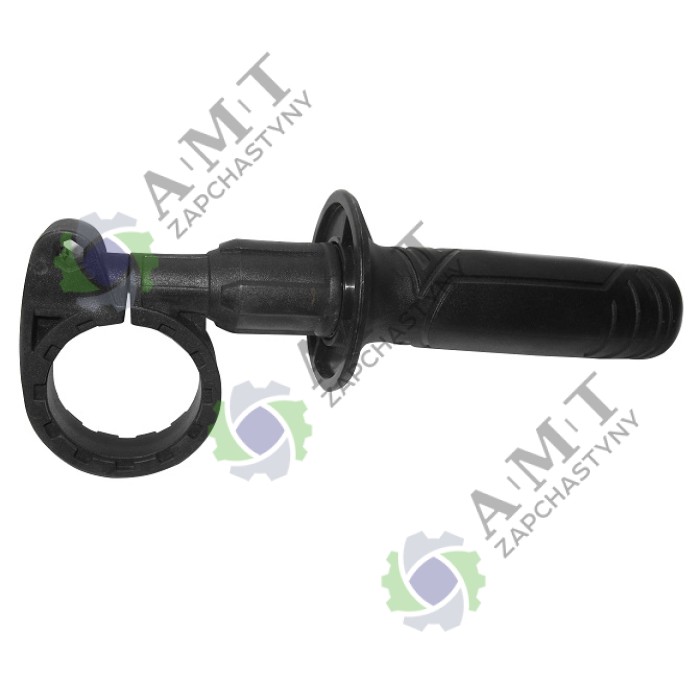 Рукоятка дополнительная Et 2650NGk Рукоятка дополнительная Et 2650NGk