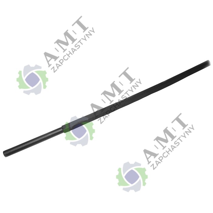 Ограничитель глубины сверления Et 2650NGk