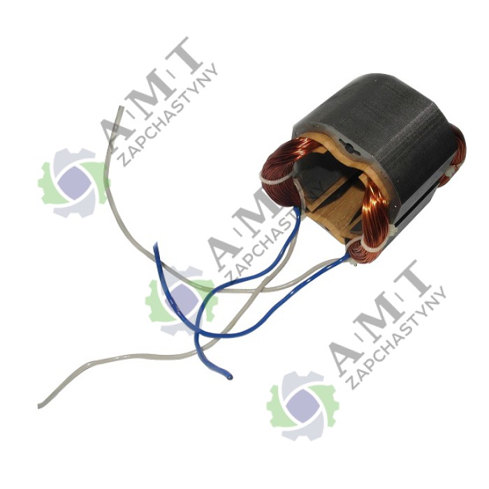 Статор Et 2900NGak-22 Статор Et 2900NGak-22