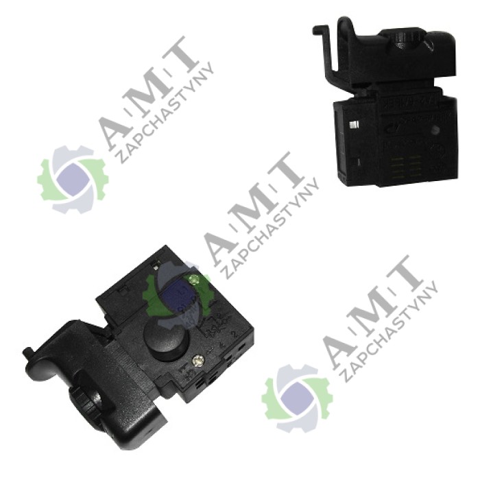 Кнопка Et 2900NGak-24