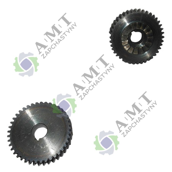 Шестерня большая Et 2900NGak-11