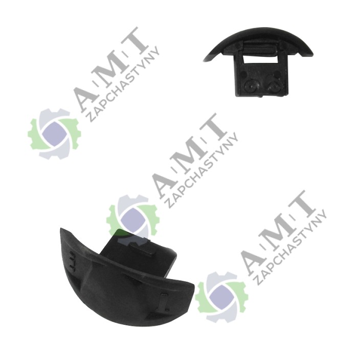 Клавиша переключения режимов Et 2900NGak-16