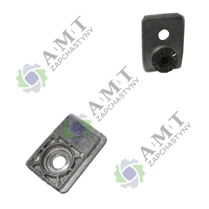 Суппорт Et 2900NGak-14