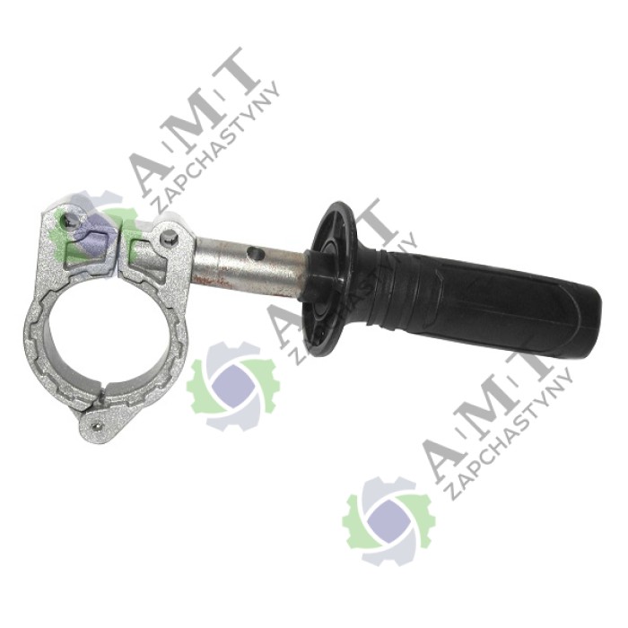 Рукоятка дополнительная Et 2900NGak Рукоятка дополнительная Et 2900NGak