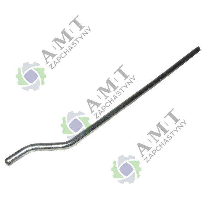 Ограничитель глубины сверления Et 2900NGak