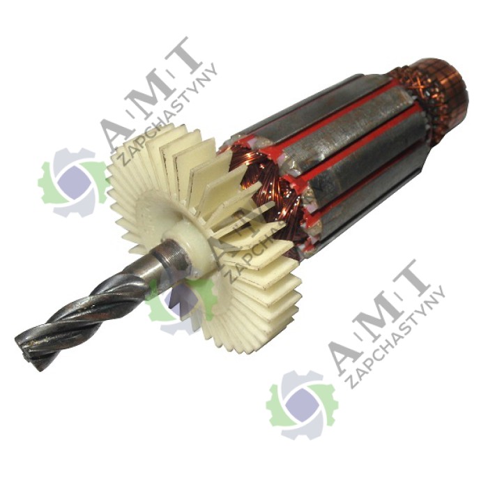 Ротор Et 21050NGadk-39 Ротор Et 21050NGadk-39