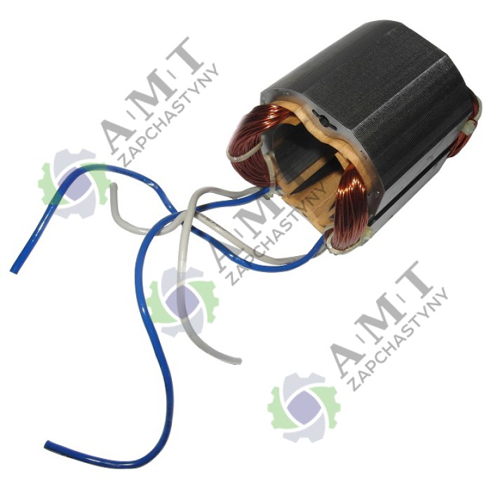 Статор Et 21050NGadk-44 Статор Et 21050NGadk-44