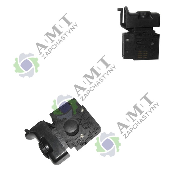 Кнопка Et 21050NGadk-46