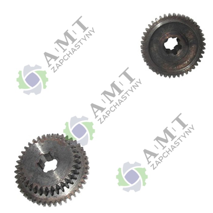 Шестерня большая Et 21050NGadk-31