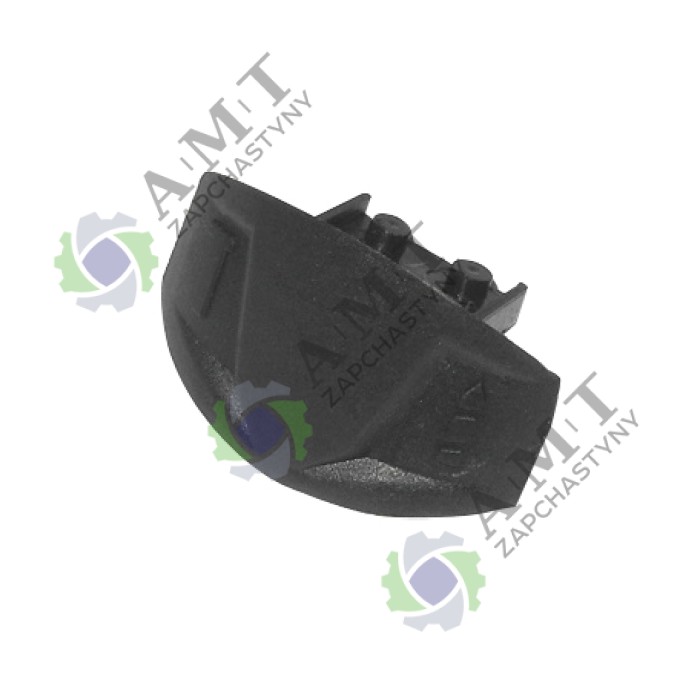 Клавиша переключения режимов Et 21050NGadk-34