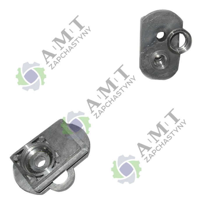 Суппорт Et 21050NGadk-36