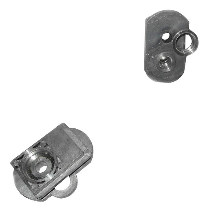 Суппорт Et 21050NGadk-36