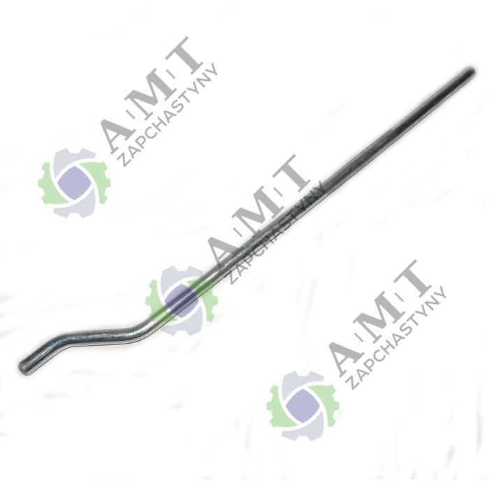 Ограничитель глубины сверления Et 21050NGadk