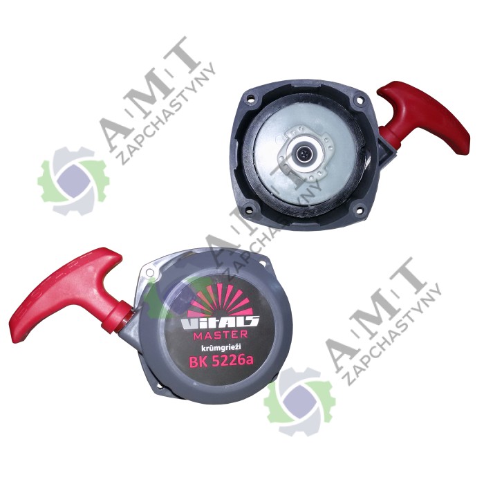 Стартер BK5226a