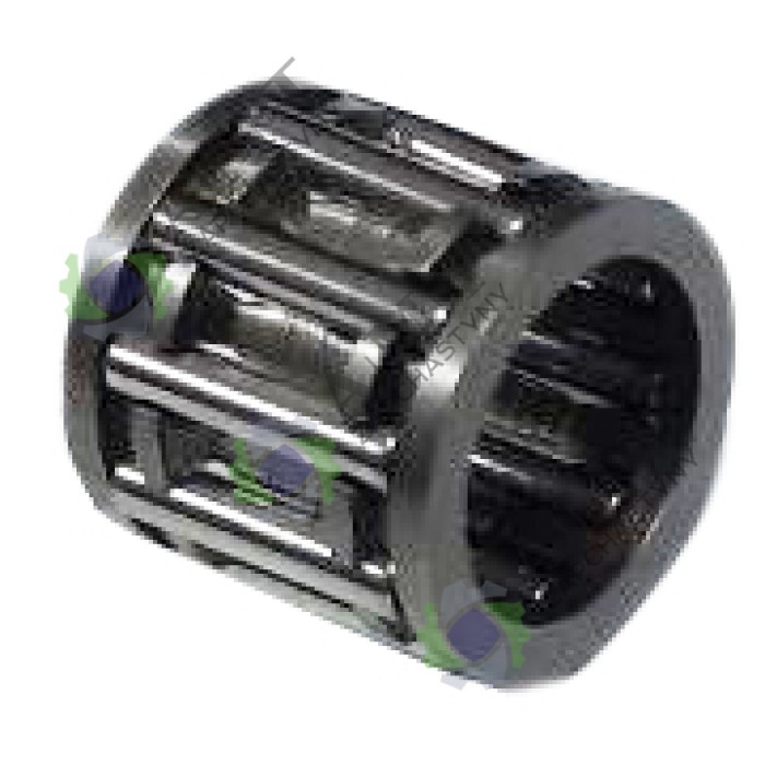 Подшипник игольчатый () шатуна BK6232а