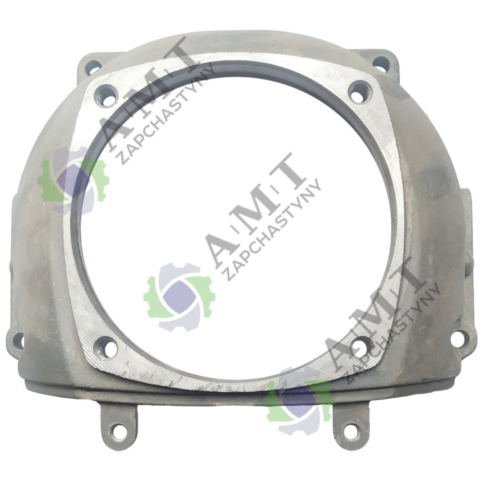 Крышка маховика BK4320а,ВК5226а-70