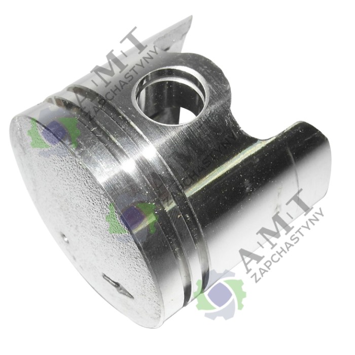 Поршень (D=40 мм) BK4320а-31