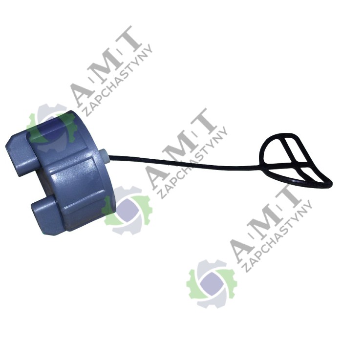 Крышка бака топливного BT 520ba-65-70