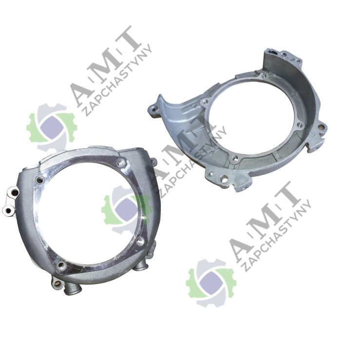 Крышка маховика BT520ba-63