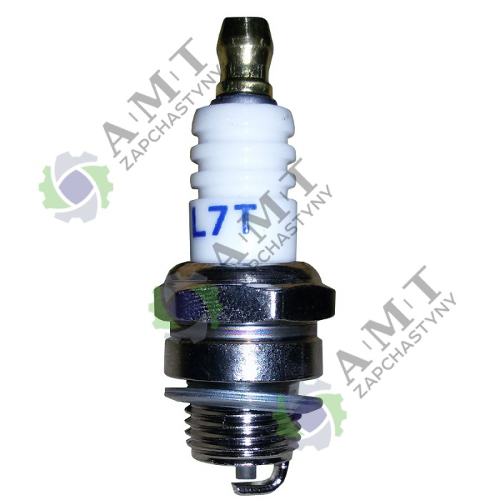 Свеча зажигания BT520ba-53