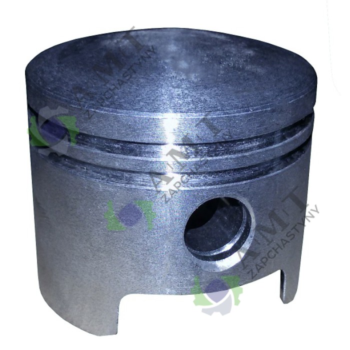 Поршень (D=44mm) BT520ba-22