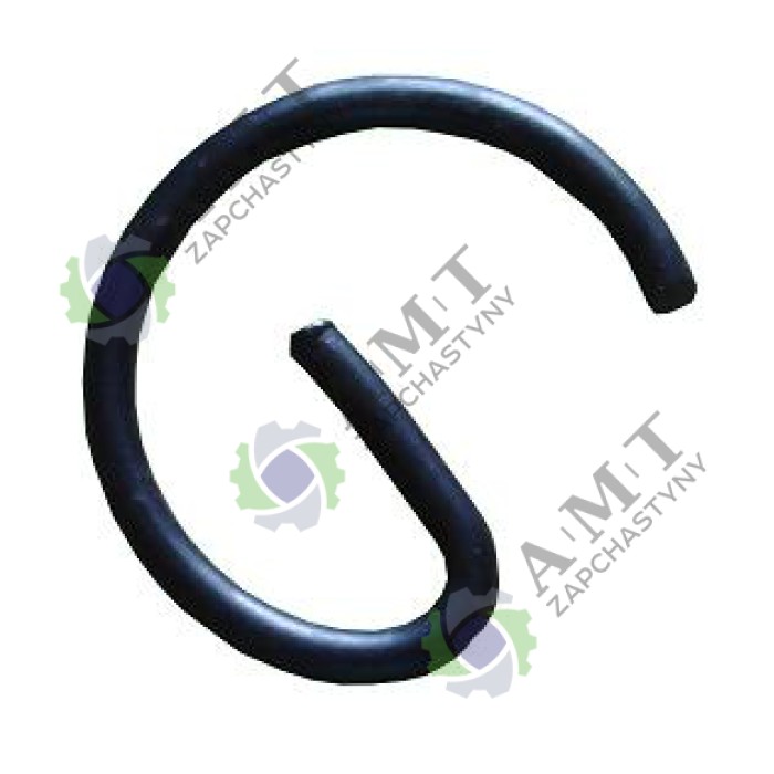 Кольцо стопорное BT520ba-24