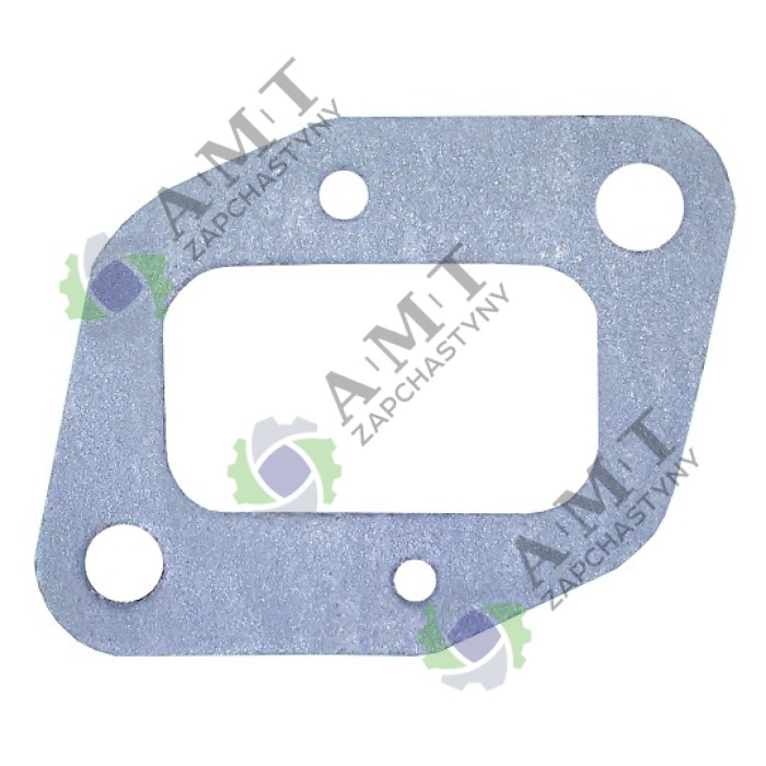 Прокладка переходника карбюратора BT520ba-10