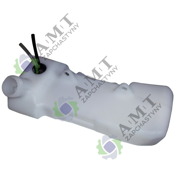 Бак топливный BT 524ba-48.11