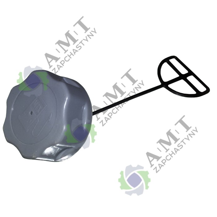 Крышка бака топливного BT 524ba-48.1-48.6