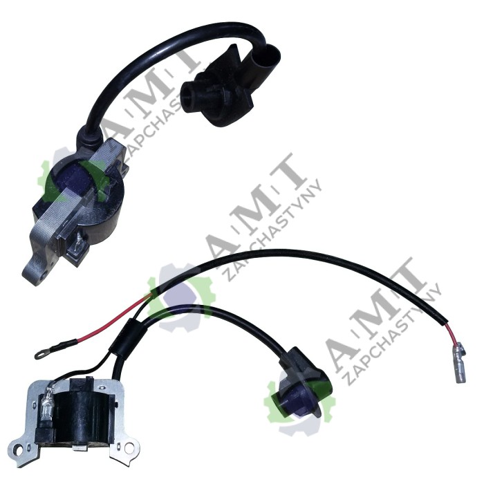 Катушка зажигания BT 524ba-15