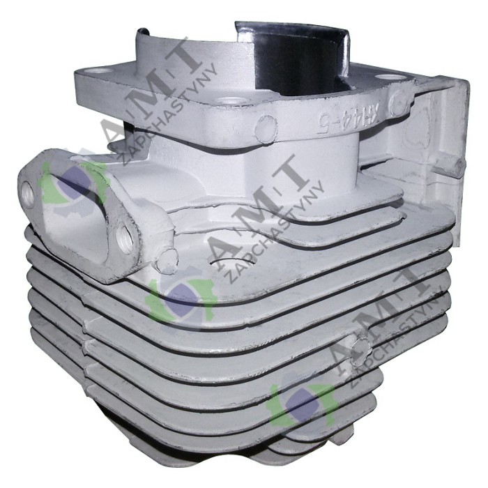 Цилиндр (d=44 мм) BT 524ba-18