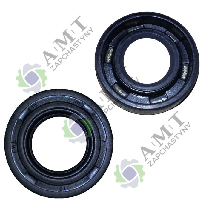 Сальник 15х30х7 BT 524ba-34