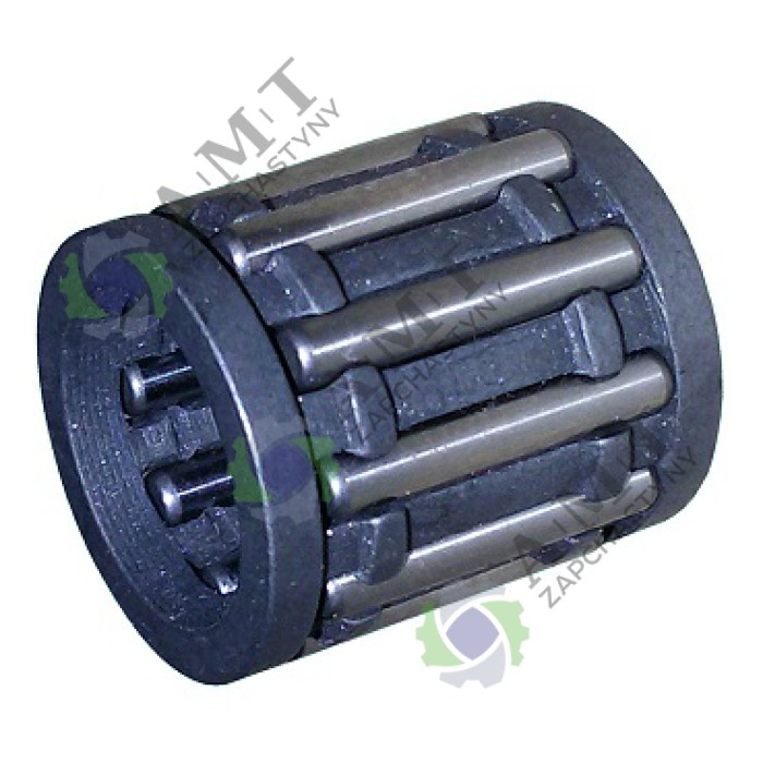 Подшипник шатуна игольчатый BT 524ba-41