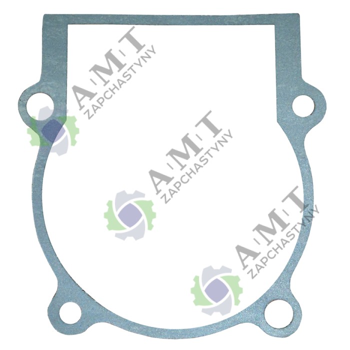 Прокладка картера BT 524ba-43