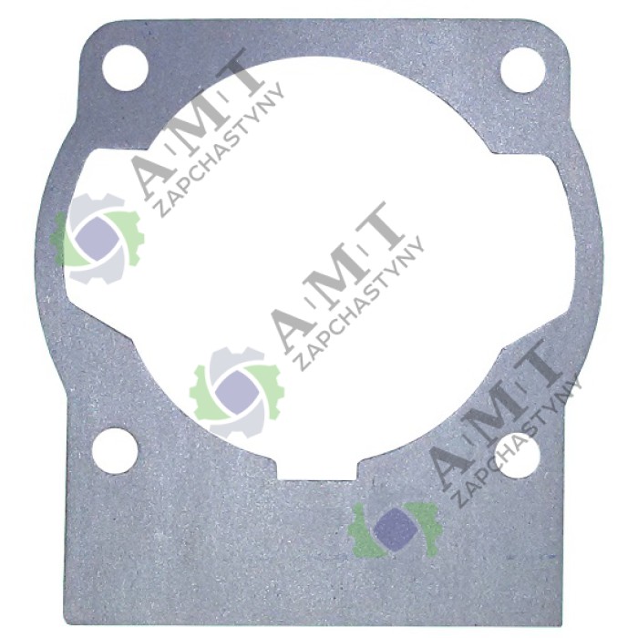 Прокладка цилиндра BT 524ba-19