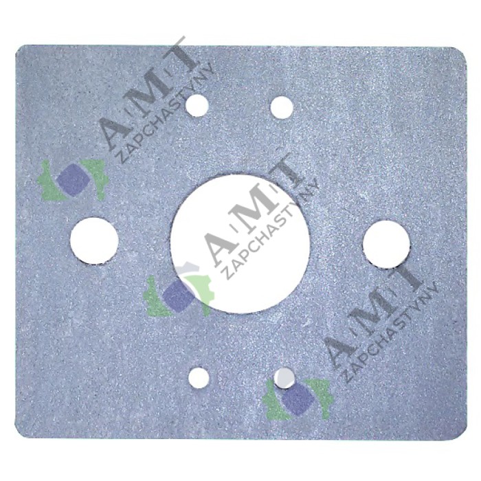 Прокладка карбюратора BT 524ba-13