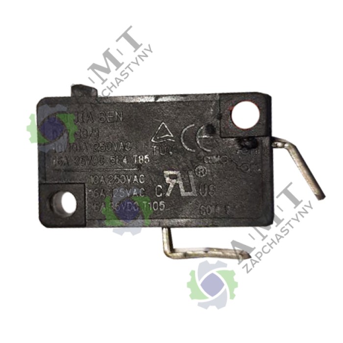 Кнопка ET 143s