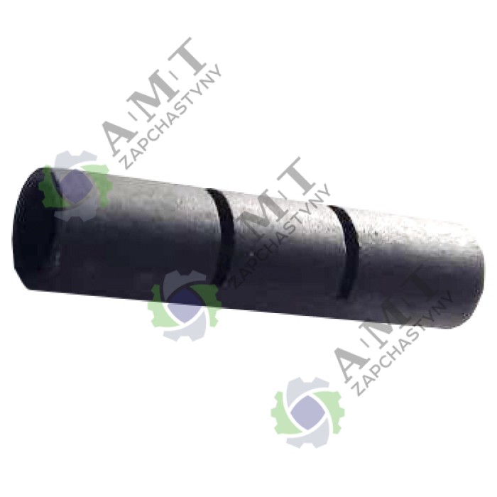 Переходник ET 143s