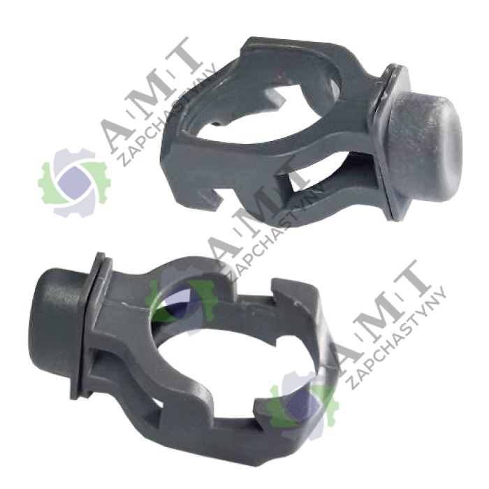 Фиксатор клавиши ET 143s